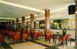 ���� ����� Hawai/Montevista 3*