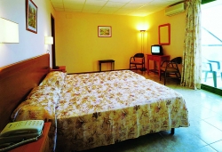 ���� ����� Mercedes 3*
