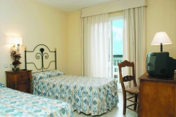 ���� ����� Novopark/Parkhotel 3*