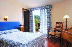���� ����� Novopark/Parkhotel 3*