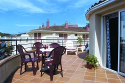 ���� ����� Novopark/Parkhotel 3*