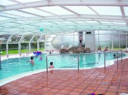 ���� ����� Oasis Park Lloret 4*