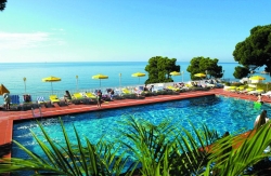 ���� ����� Roger de Flor Palace 4*