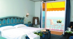 ���� ����� Roger de Flor Palace 4*