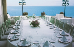 ���� ����� Roger de Flor Palace 4*