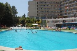 ���� ����� Samba 3*