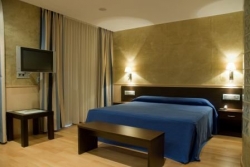 ���� ����� Samba 3*