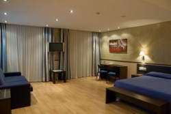 ���� ����� Samba 3*