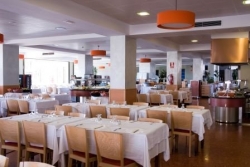 ���� ����� Samba 3*