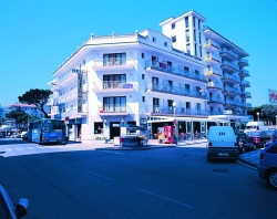 ���� ����� Stella Maris 3*