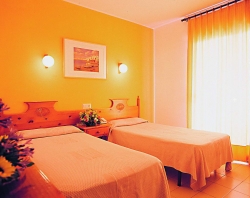 ���� ����� Stella Maris 3*