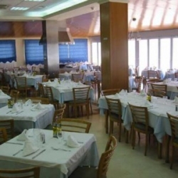 ���� ����� Stella Maris 3*