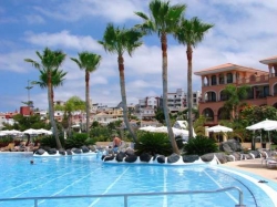 ���� ����� Stella Maris 3*