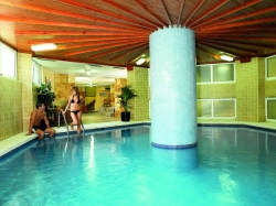 ���� ����� Sunrise Hotel 3*