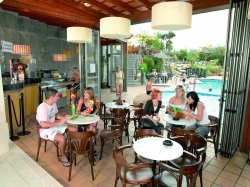 ���� ����� Sunrise Hotel 3*