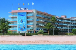 ���� ����� Surf Mar 4*