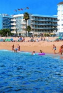 ���� ����� Surf Mar 4*