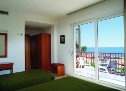 ���� ����� Surf Mar 4*