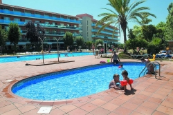 ���� ����� Surf Mar 4*