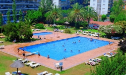 ���� ����� Surf Mar 4*