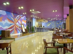 ���� ����� Xaine Park 3*