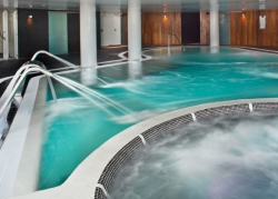 ���� ����� Melia Palas Atenea 4*