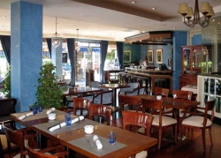 ���� ����� Melia Palas Atenea 4*