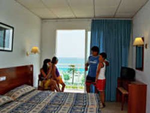 ���� ����� Maritim 3*