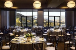   Viceroy Snowmass 5*