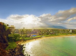   Sheraton Maui Resort and Spa 4*