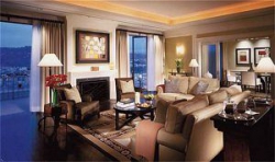   Beverly Wilshire, A Four Seasons Hotel 5*