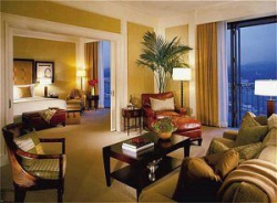   Beverly Wilshire, A Four Seasons Hotel 5*