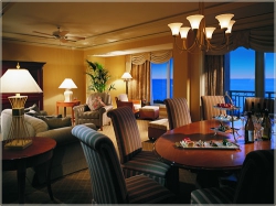   Ritz Carlton Key Biscayne 5*