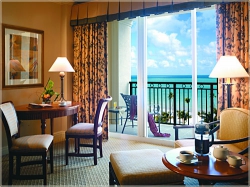  Ritz Carlton Key Biscayne 5*
