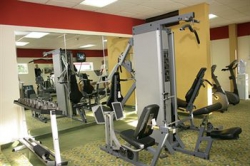 ���� ����� Crowne Plaza Hotel Port Of Spain 4*