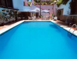 ���� ����� Kapok Hotel 4*