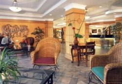 ���� ����� Kapok Hotel 4*