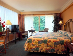 ���� ����� Kapok Hotel 4*