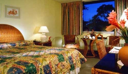 ���� ����� Kapok Hotel 4*