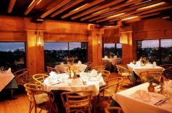 ���� ����� Kapok Hotel 4*