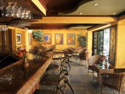 ���� ����� Kapok Hotel 4*
