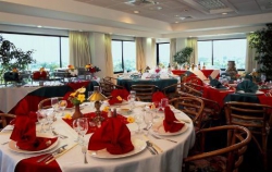 ���� ����� Kapok Hotel 4*