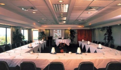 ���� ����� Kapok Hotel 4*