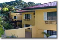 ���� ����� Coblentz Inn Boutique 4*