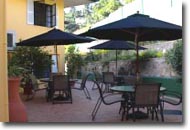 ���� ����� Coblentz Inn Boutique 4*