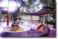 ���� ����� Coblentz Inn Boutique 4*