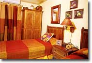 ���� ����� Coblentz Inn Boutique 4*