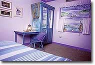 ���� ����� Coblentz Inn Boutique 4*