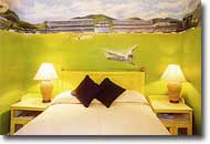 ���� ����� Coblentz Inn Boutique 4*