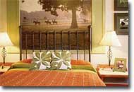 ���� ����� Coblentz Inn Boutique 4*